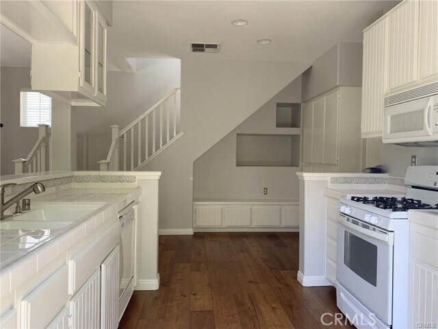 Foto del edificio - 126 Winslow Ln