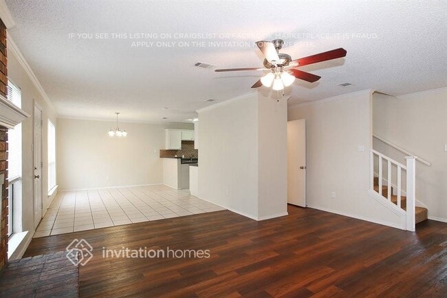 Building Photo - 1456 Thistlewood Ln