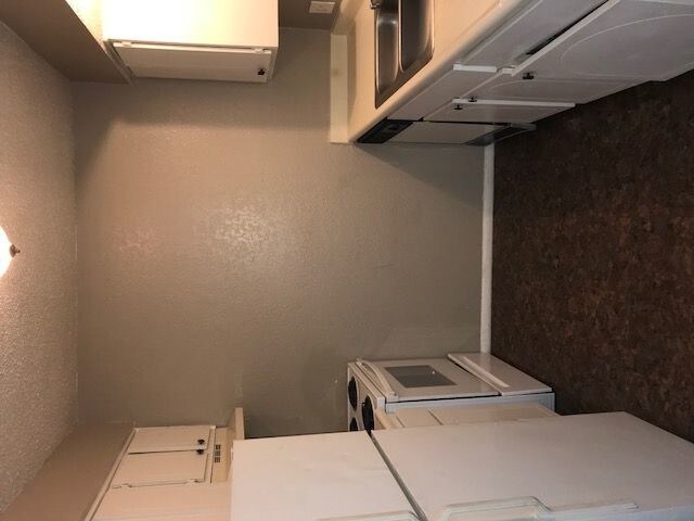 Foto del edificio - 3716 S Pennsylvania Ave