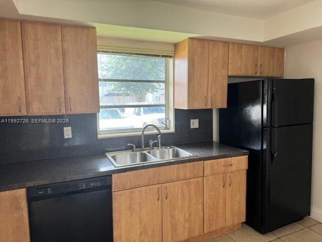 7350 SW 82nd St