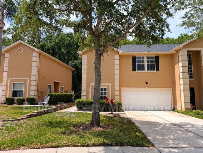 Photo - 6212 Ashbury Palms Dr Townhome