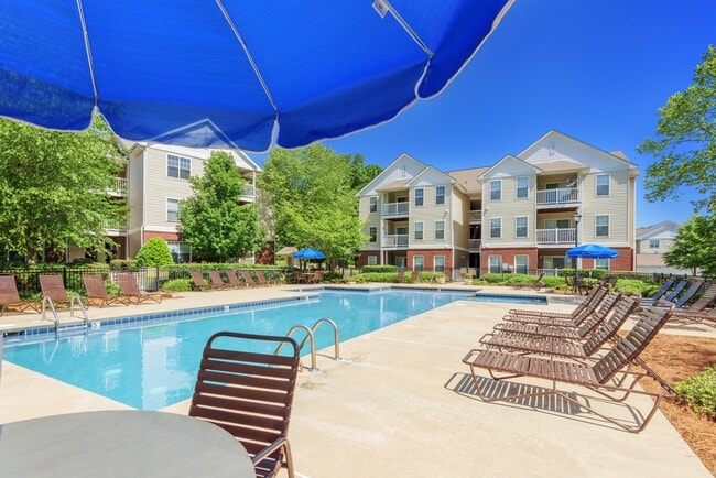 Building Photo - Alta Grove