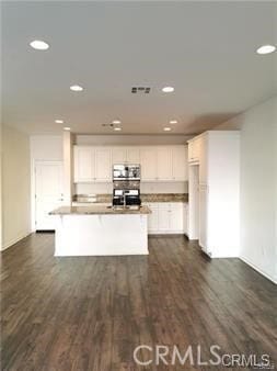 Building Photo - 3055 E Via Fiano