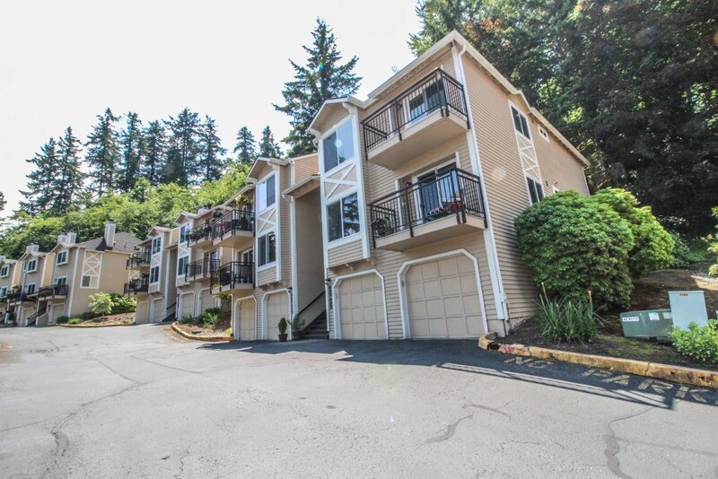 Foto principal - 12717 NE 170th Ln