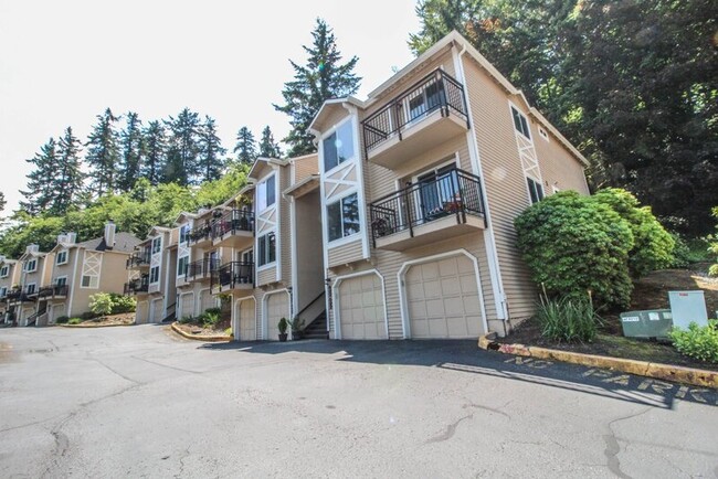 Photo - 12717 NE 170th Ln House