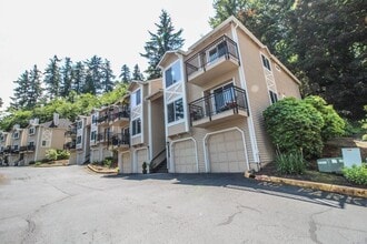 Building Photo - 12717 NE 170th Ln