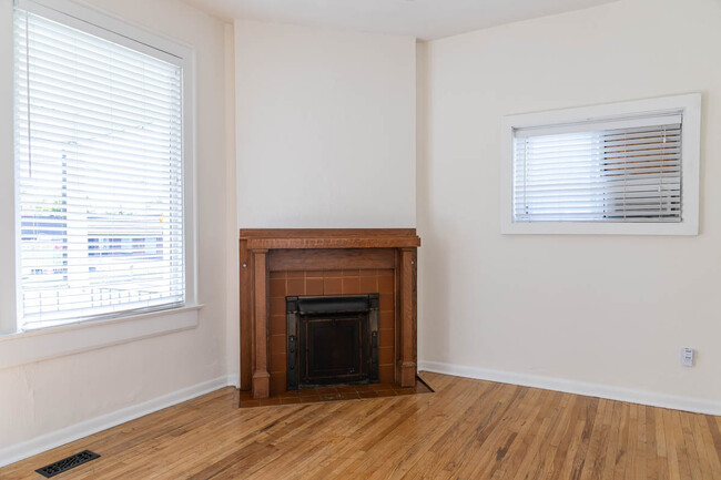Building Photo - 1783 S 1100 E
