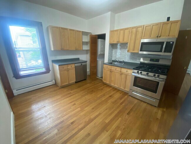 Foto del edificio - 3 Nira Ave