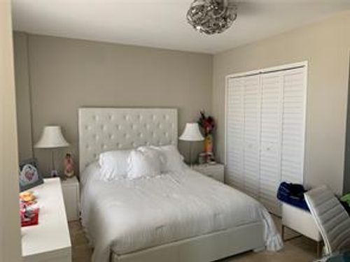 Foto del edificio - 3725 S Ocean Dr