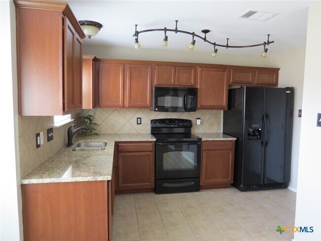 Building Photo - 5100 Lions Gate Ln