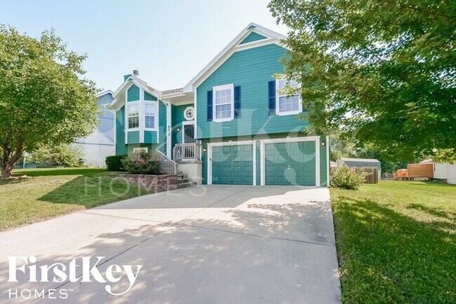 Foto del edificio - 8415 NE 107th St