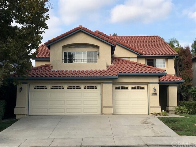 Foto principal - 5197 Evanwood Ave