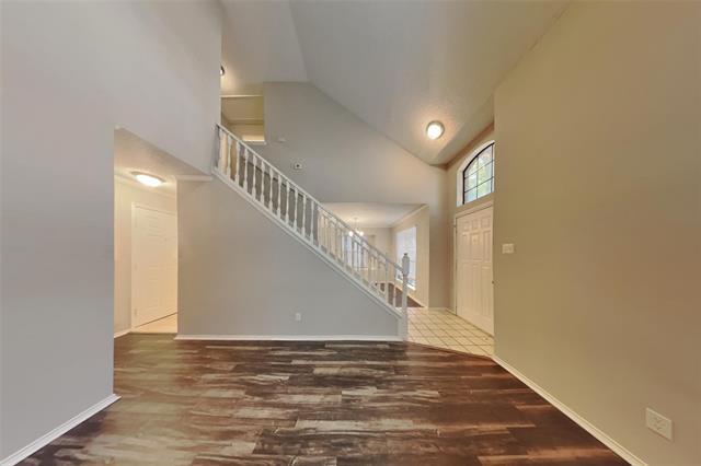 Foto del edificio - 212 Leisure Ln