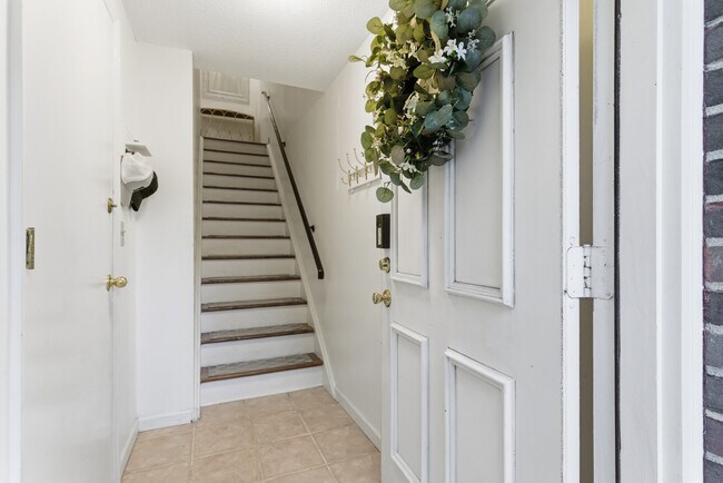 Foto del edificio - 382 Knapps Hwy