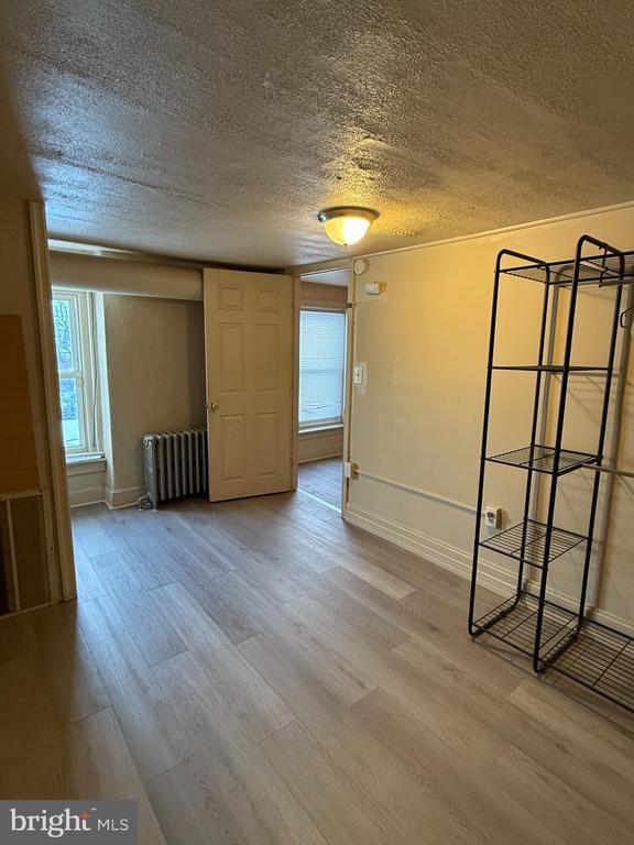 Foto del edificio - 716 E Marshall St