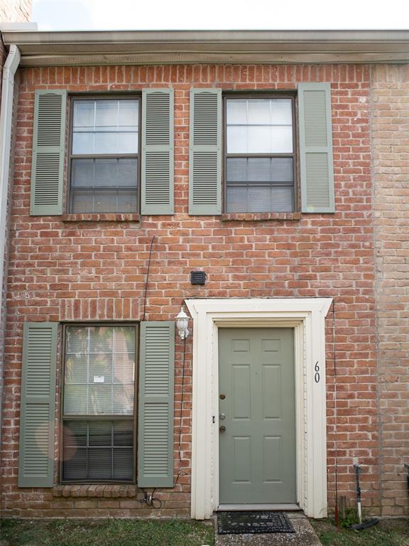 Building Photo - 60 W Park West Dr