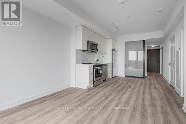 Building Photo - 2799 Kingston Rd