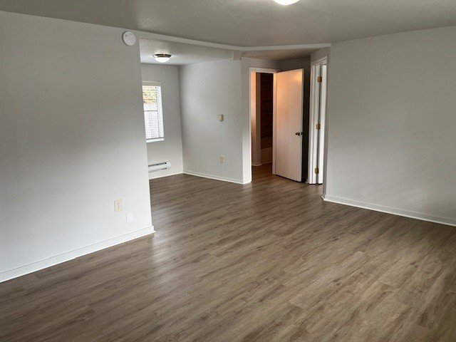 Foto del edificio - 8803 Copperstone Ave SW