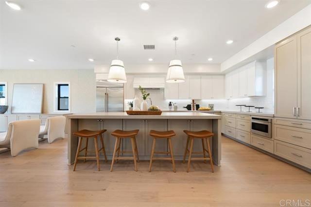 Building Photo - 3755 Adams St