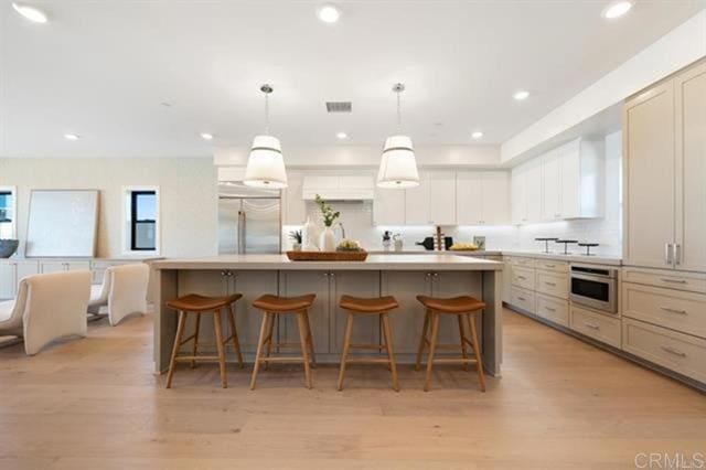 Foto del edificio - 3755 Adams St