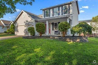 Building Photo - 520 Ironwood Dr