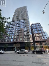 Building Photo - 2A-82A Church St