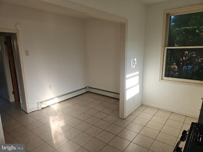 Foto del edificio - 106 N 11th St