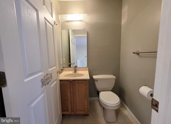 Building Photo - 347 Glenn Rose Cir