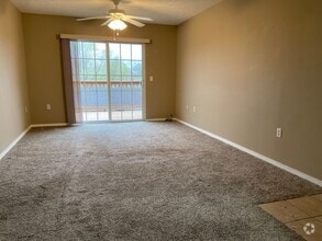 Building Photo - 172 Humanity Ln Unit C