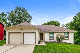 Building Photo - 9004 Arlington Ct