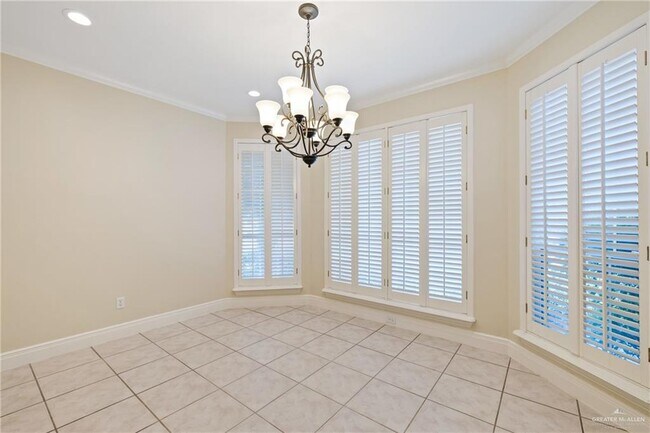 Foto del edificio - 5501 N 1st Ln