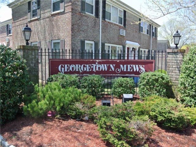 7011 150th St Queens Ny 11367