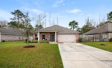 Building Photo - 7941 Huntington Creek Ln
