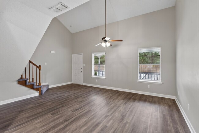 Foto del edificio - 59219 N Pearl Dr