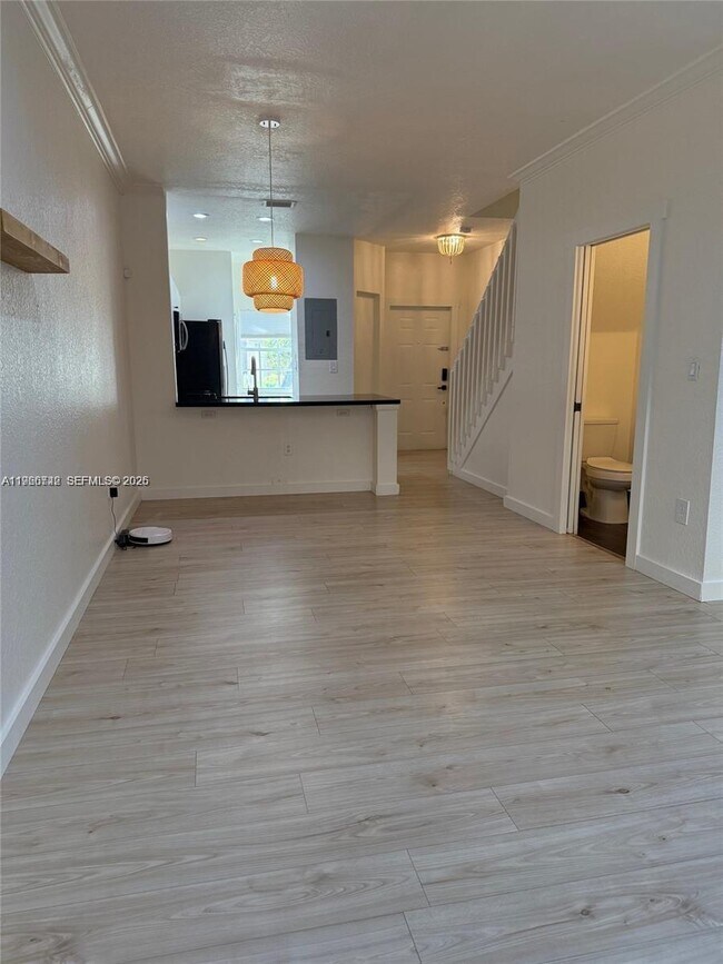 Foto del edificio - 5779 NW 116th Ave