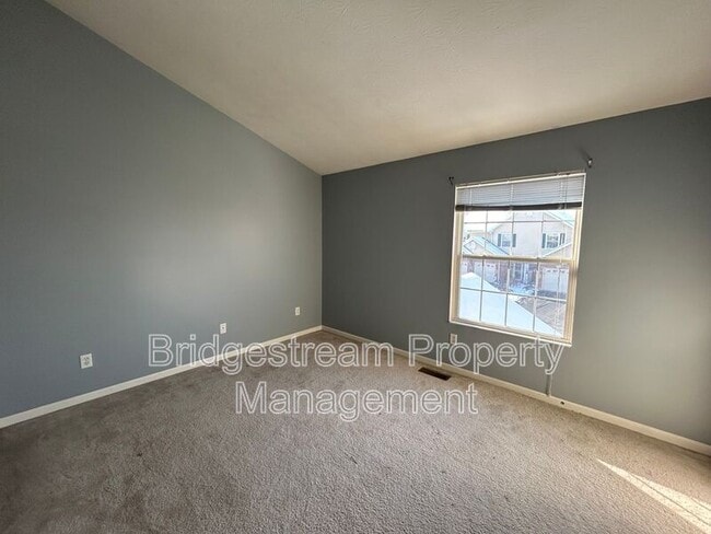 Building Photo - 4358 Straight Arrow Rd