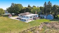 Primary Photo - 3500 Lakeshore Dr