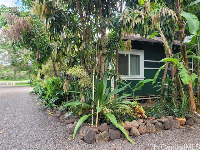 Foto del edificio - 91-2270-2270 Fort Weaver Rd