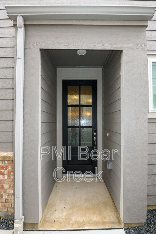 Photo - 9918 Storehouse Dr