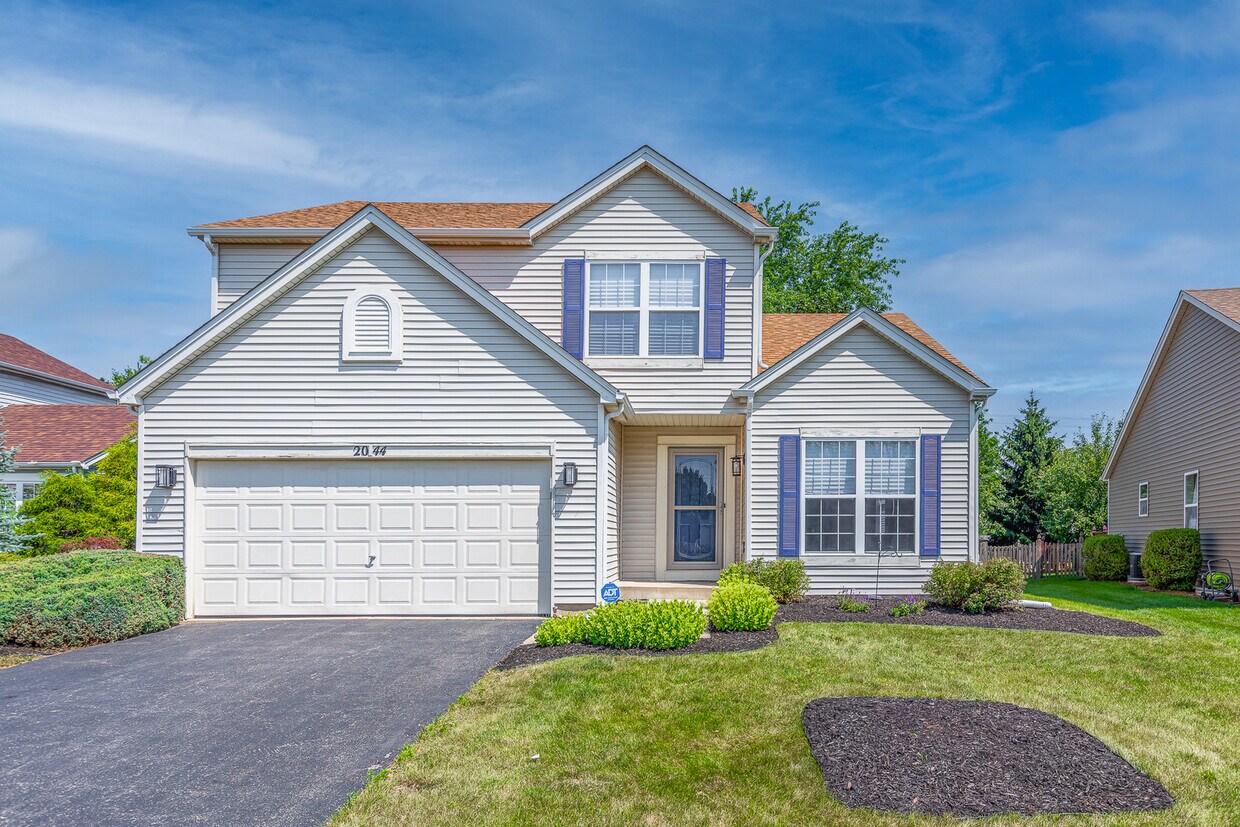 Primary Photo - 2044 Kentland Dr