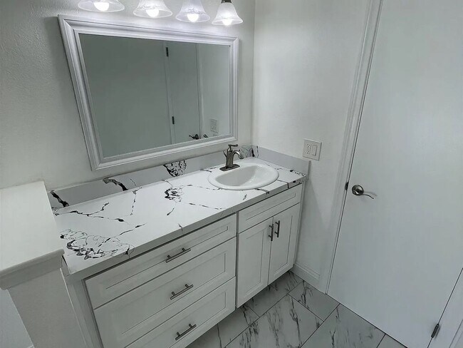Foto del edificio - Affordable One Bedroom near SDSU