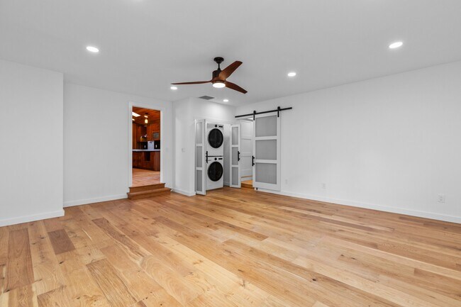 Foto del edificio - 7910 133rd Ave NE