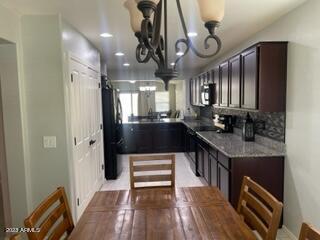 Foto del edificio - 4038 S 183rd Dr