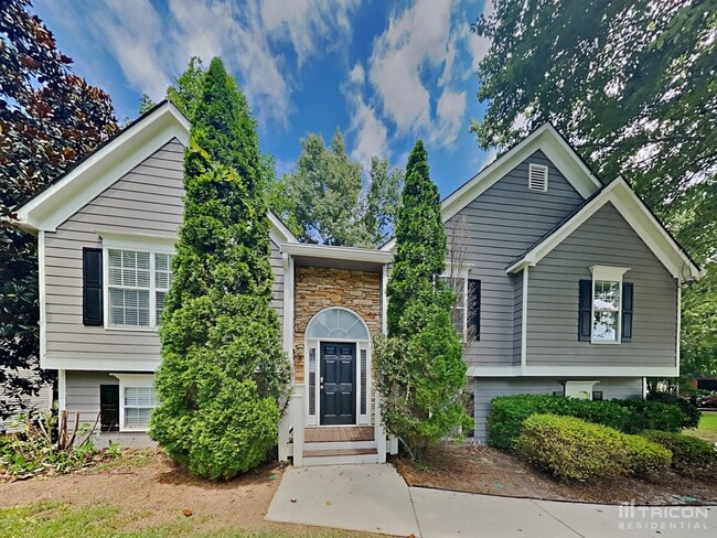 Building Photo - 116 Summer Lake Dr