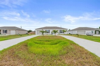 Building Photo - 4061 SW Port St Lucie Blvd