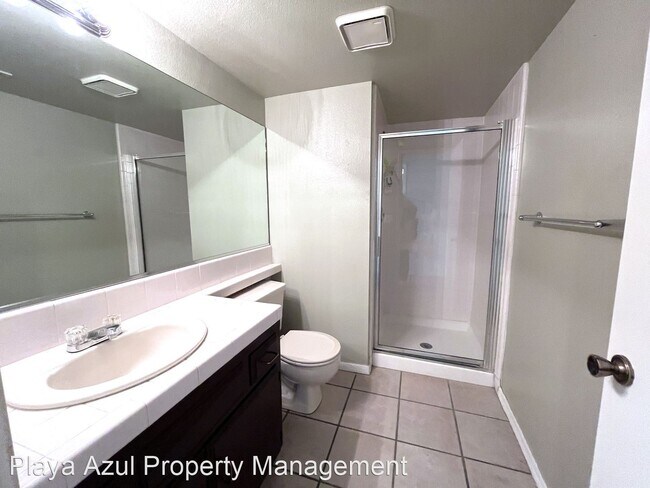 Building Photo - 4 br, 3 bath House - 6000 Alderpointe St