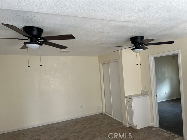 Foto del edificio - 632 N Birch Ave