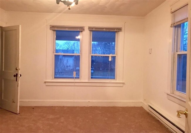 Building Photo - 8 Marriott Ave