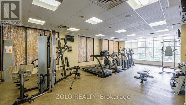 Building Photo - 500 Doris Ave