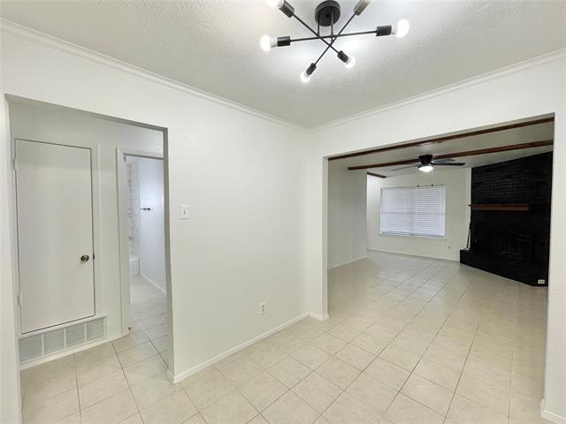 Building Photo - 1322 Willow Wood Ct